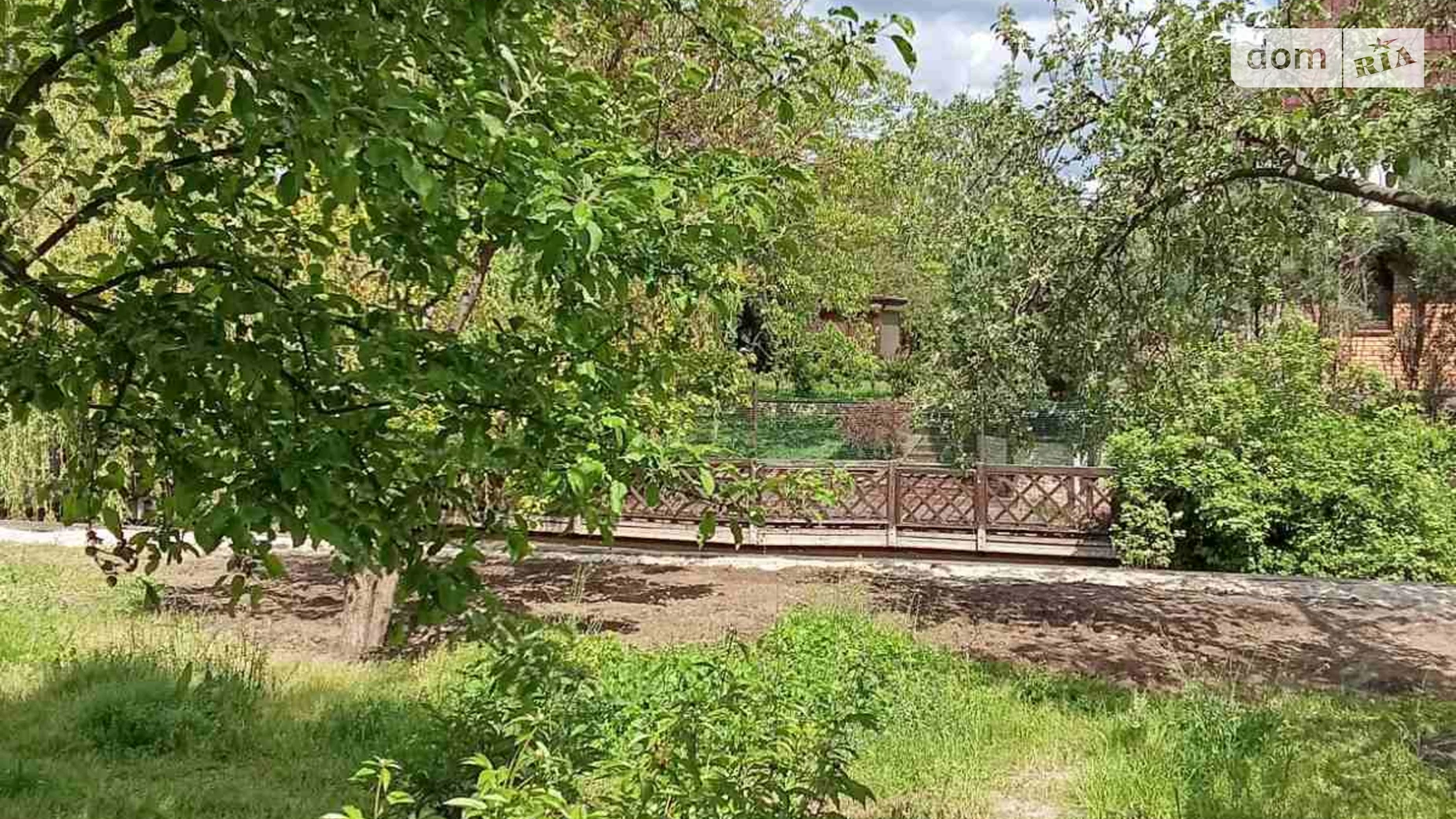 Продається будинок 2 поверховий 57.3 кв. м з каміном, цена: 92000 $ - фото 3