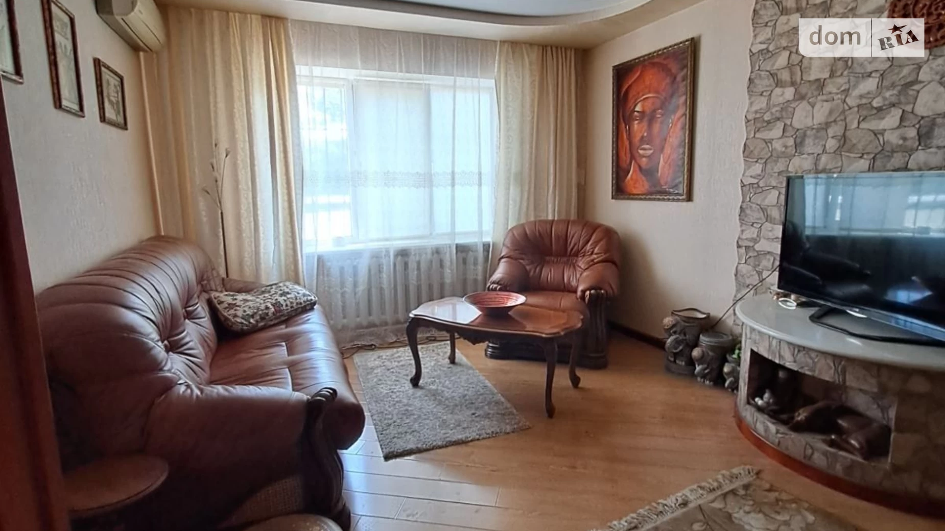 Продається 4-кімнатна квартира 85 кв. м у Дніпрі, цена: 64500 $ - фото 5