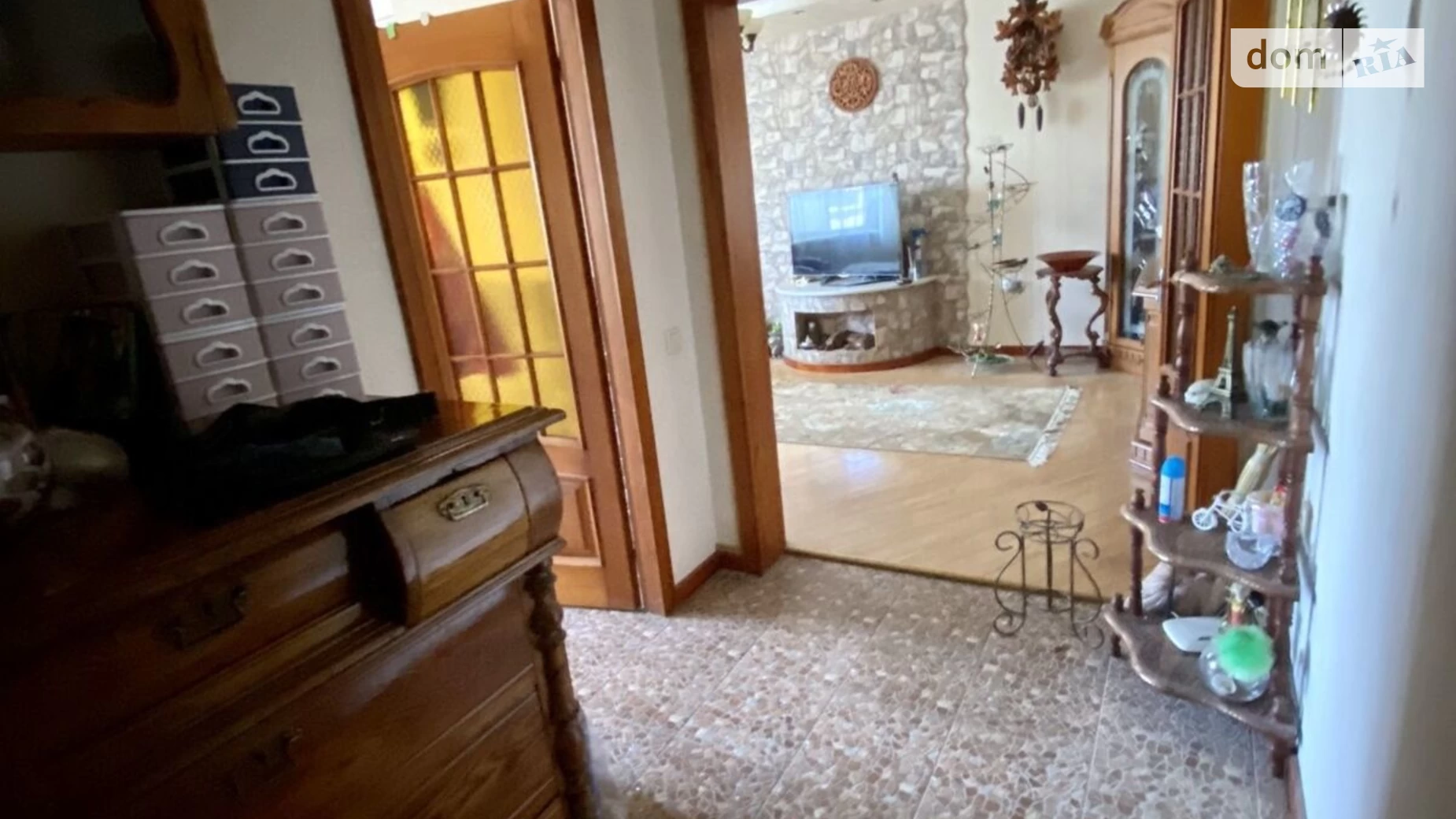 Продається 4-кімнатна квартира 85 кв. м у Дніпрі, цена: 64500 $ - фото 4
