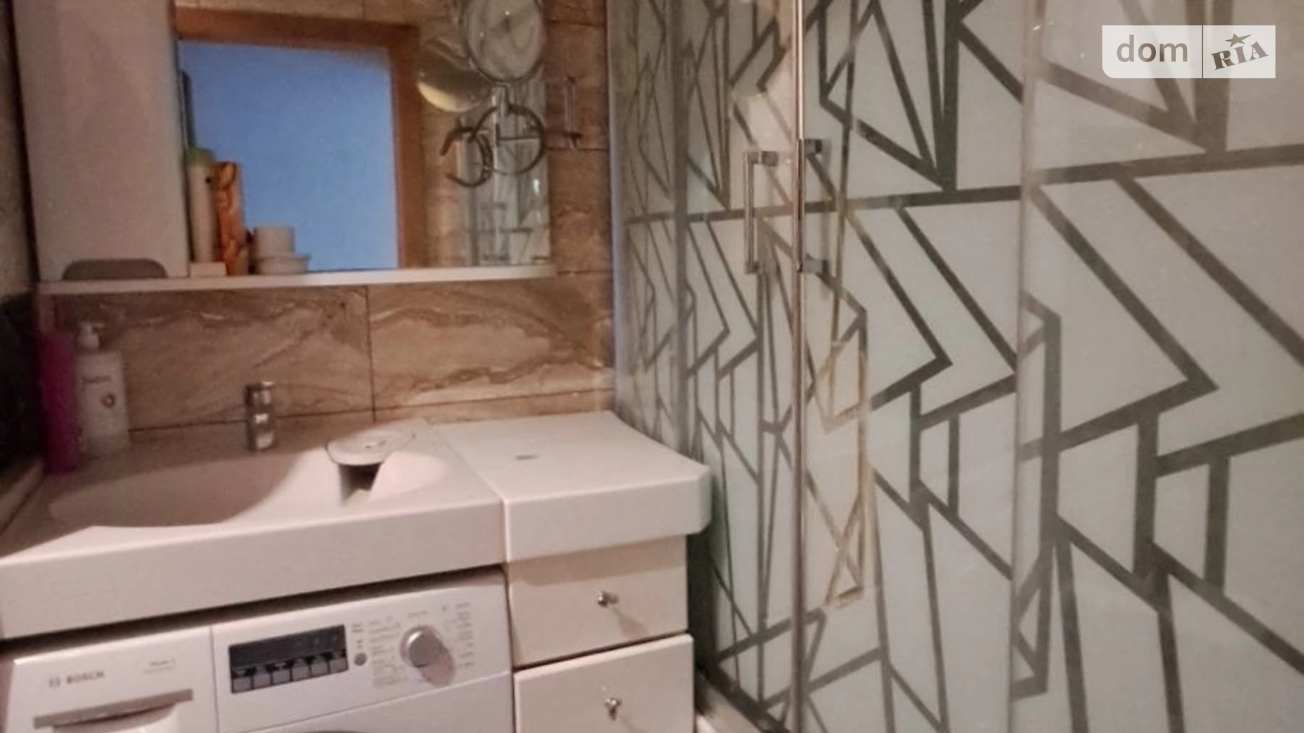 Продается 4-комнатная квартира 85 кв. м в Днепре, ул. Большая Диивська, 52 - фото 3