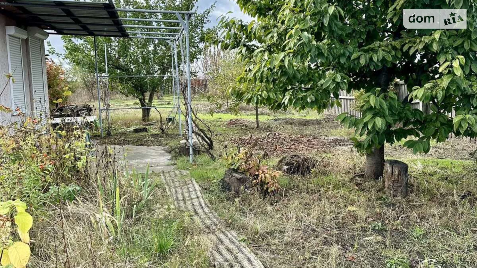 Продается земельный участок 11.09 соток в Киевской области, цена: 15000 $ - фото 5