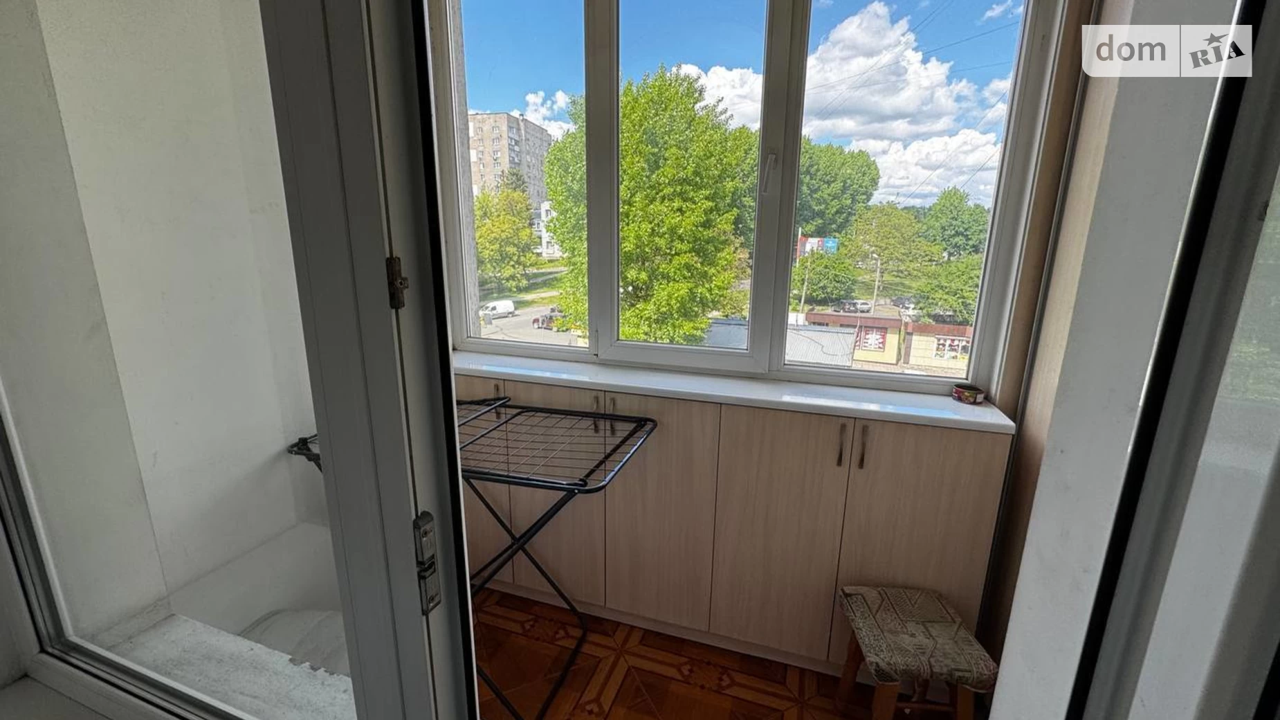 Продається 2-кімнатна квартира 68 кв. м у, цена: 73000 $ - фото 4