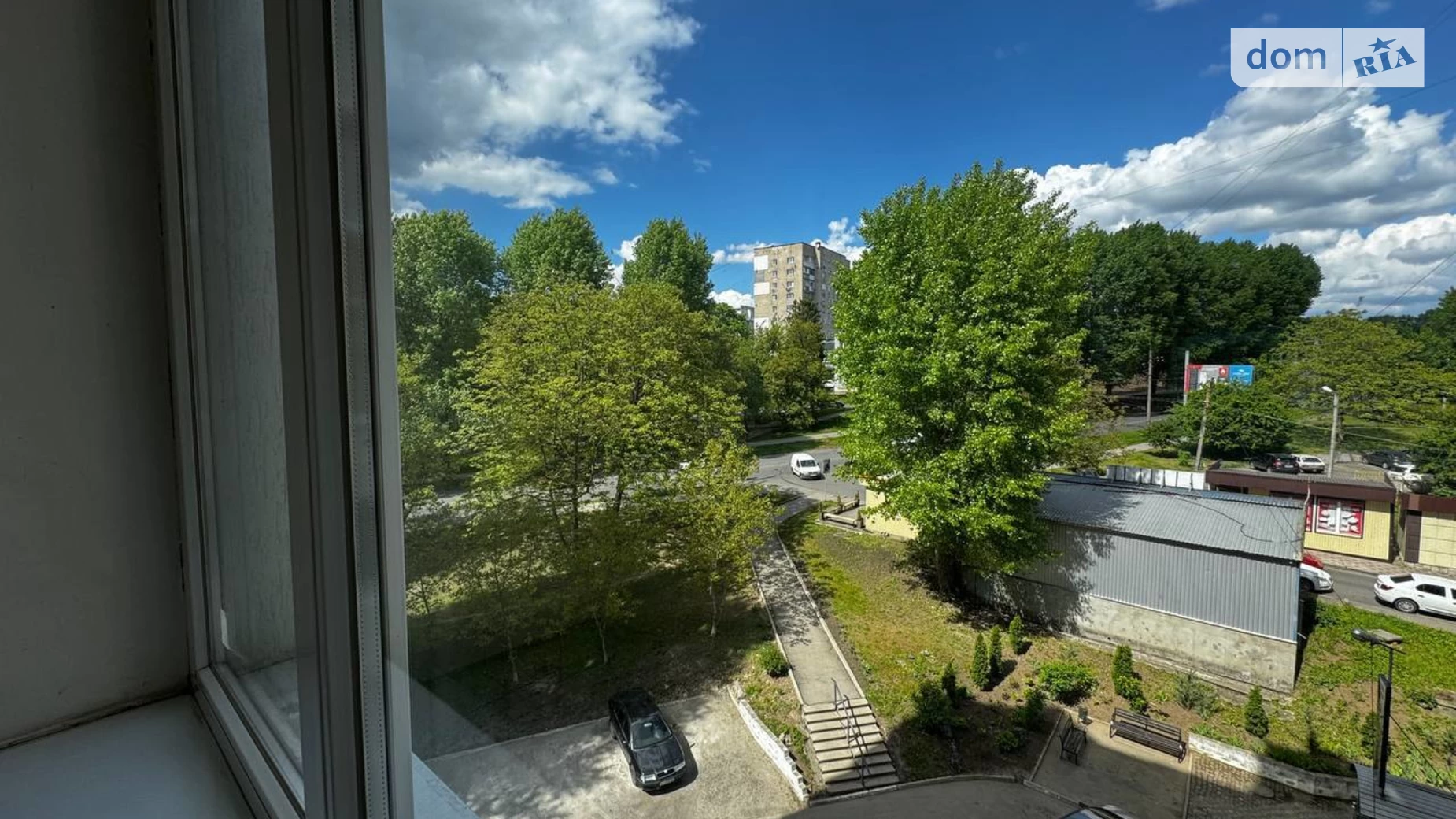 Продається 2-кімнатна квартира 68 кв. м у, цена: 73000 $ - фото 5