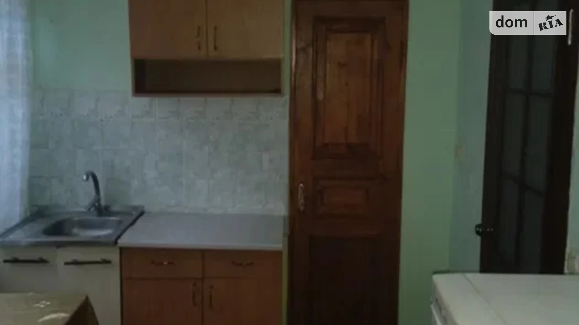 Продается 2-комнатная квартира 36 кв. м в Одессе, ул. Геннадия Афанасьева(Генерала Цветаева) - фото 3
