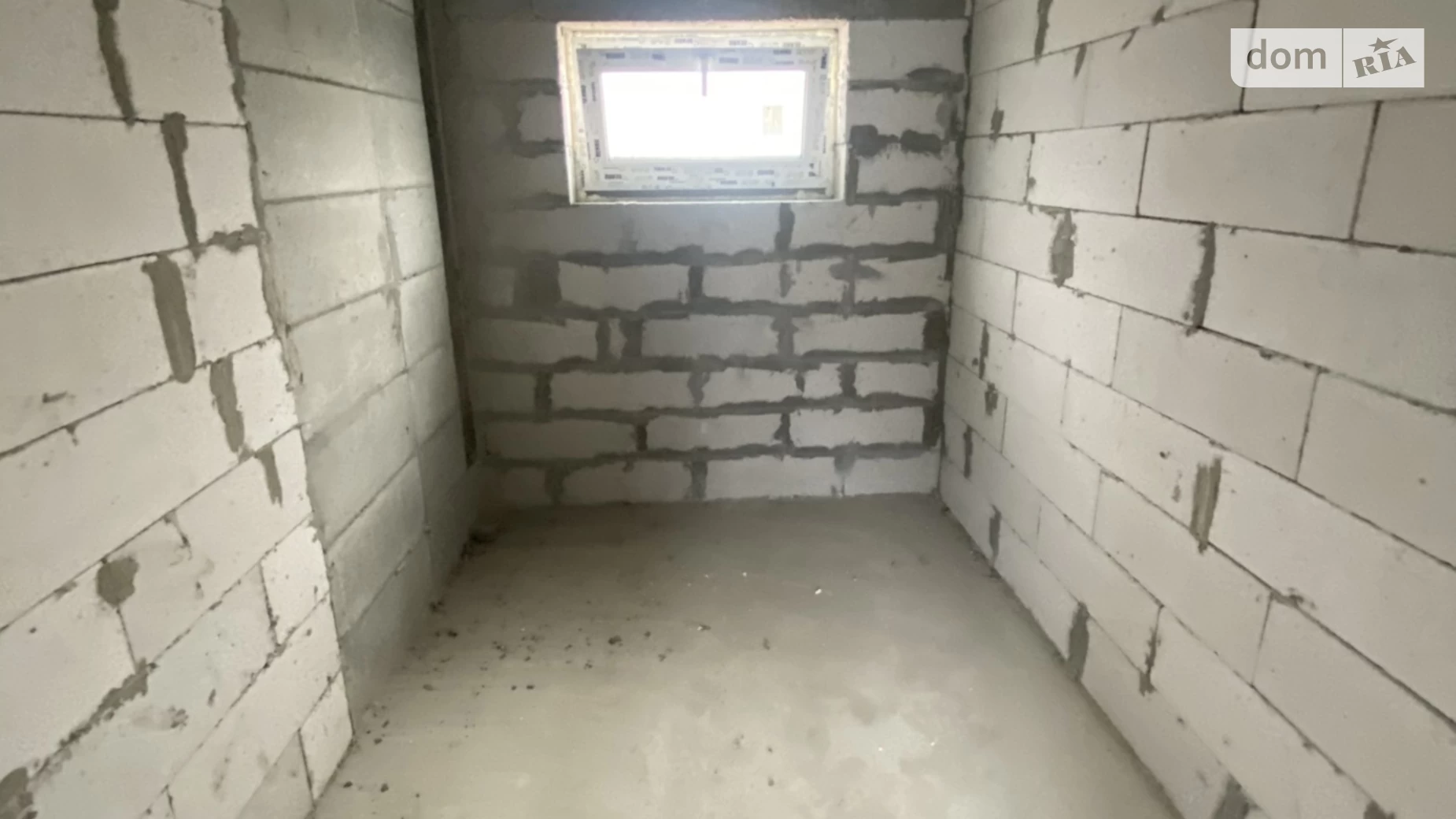 Продається будинок 2 поверховий 120 кв. м з гаражем, цена: 115000 $ - фото 5
