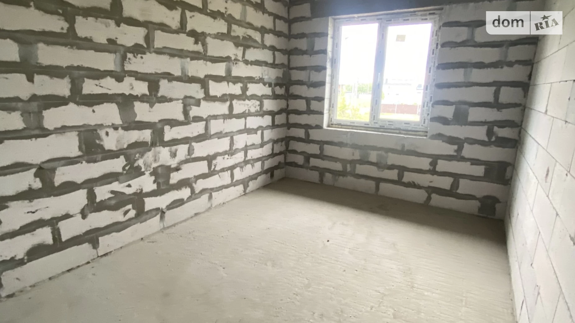 Продається будинок 2 поверховий 120 кв. м з гаражем, цена: 115000 $ - фото 3