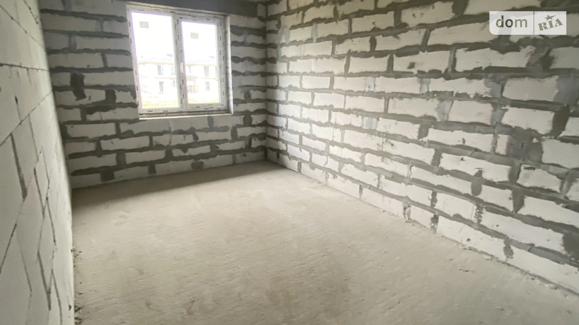 Продається будинок 2 поверховий 120 кв. м з гаражем, цена: 115000 $ - фото 4
