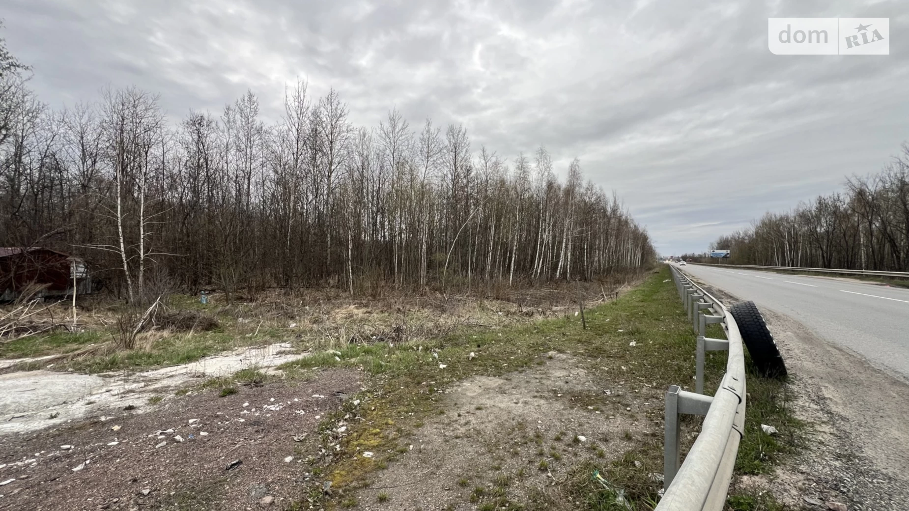 Продається земельна ділянка 25 соток у  області, цена: 19900 $ - фото 2