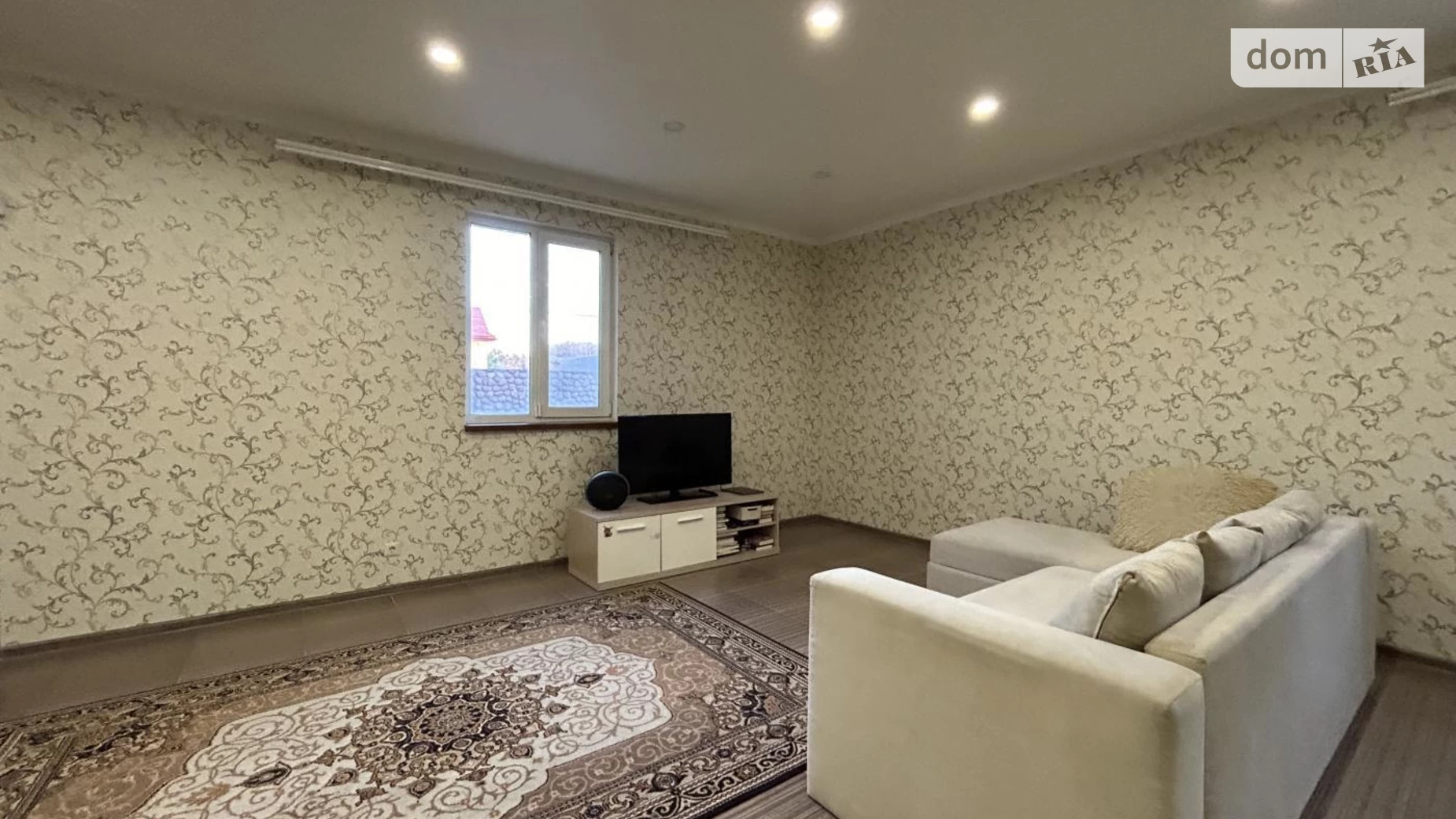 Продається будинок 2 поверховий 130 кв. м з бесідкою, цена: 165000 $ - фото 3
