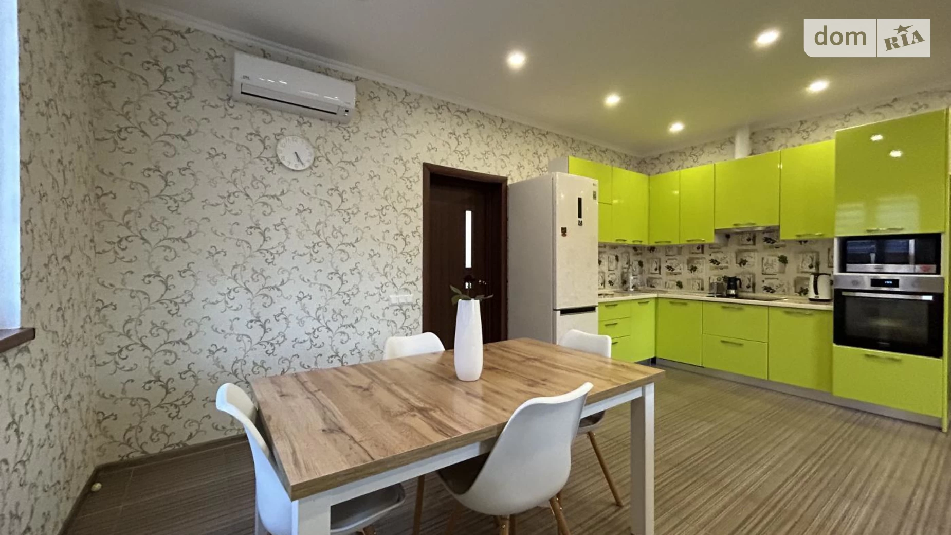 Продається будинок 2 поверховий 130 кв. м з мансардою, цена: 165000 $ - фото 2