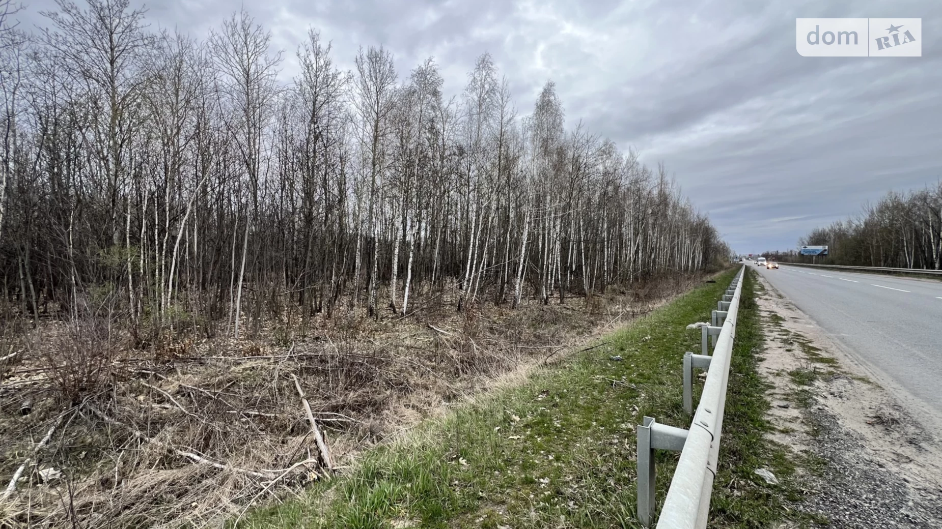 Продається земельна ділянка 25 соток у  області, цена: 19900 $ - фото 5