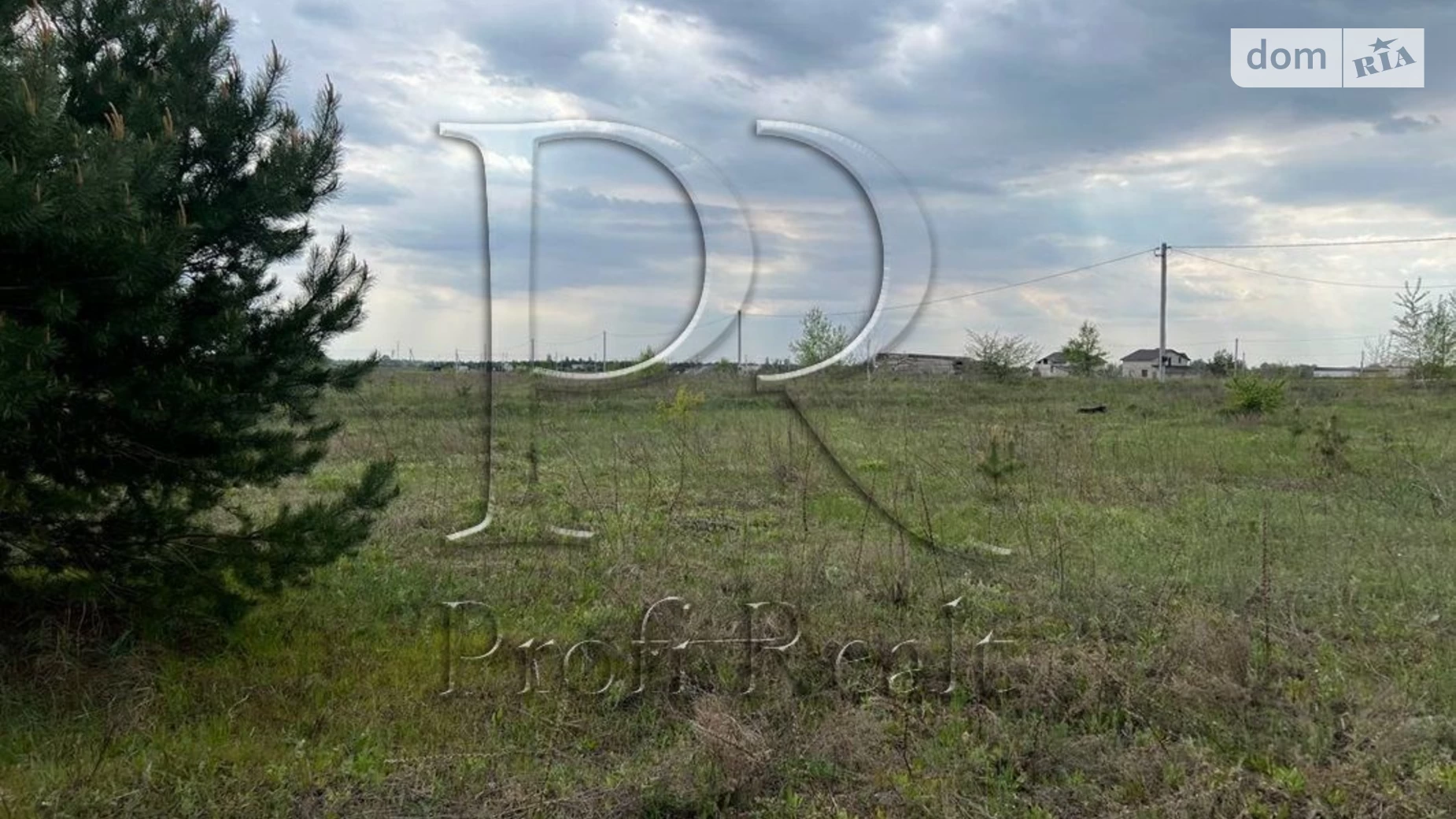 вул. Центральна Залісся, цена: 7500 $ - фото 3