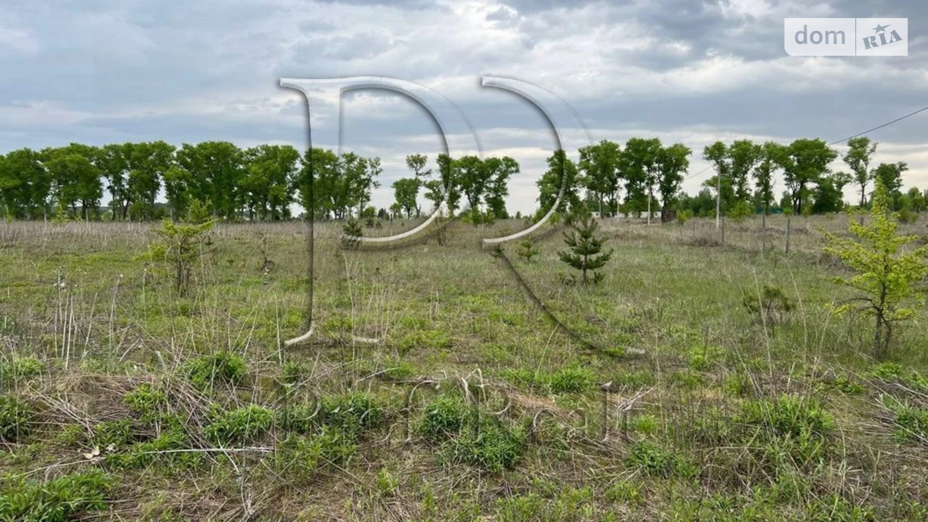 вул. Центральна Залісся, цена: 7500 $ - фото 5