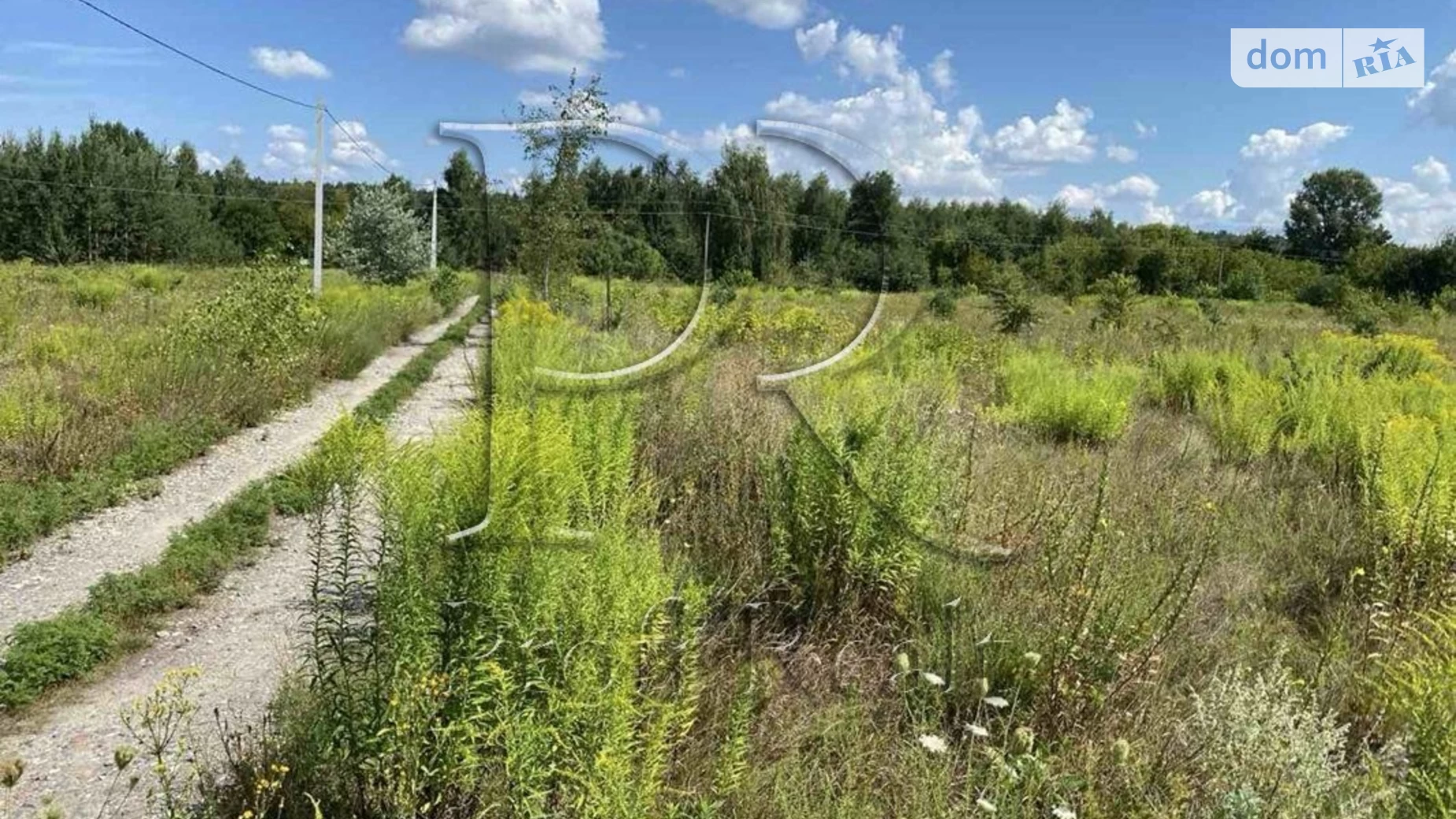 вул. Центральна Залісся, цена: 7500 $ - фото 2