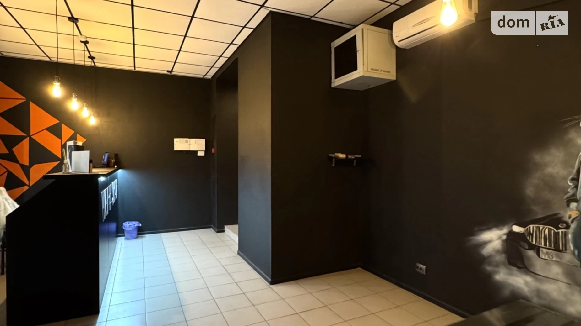 Продається приміщення вільного призначення 159.1 кв. м в 5-поверховій будівлі, цена: 95400 $ - фото 5