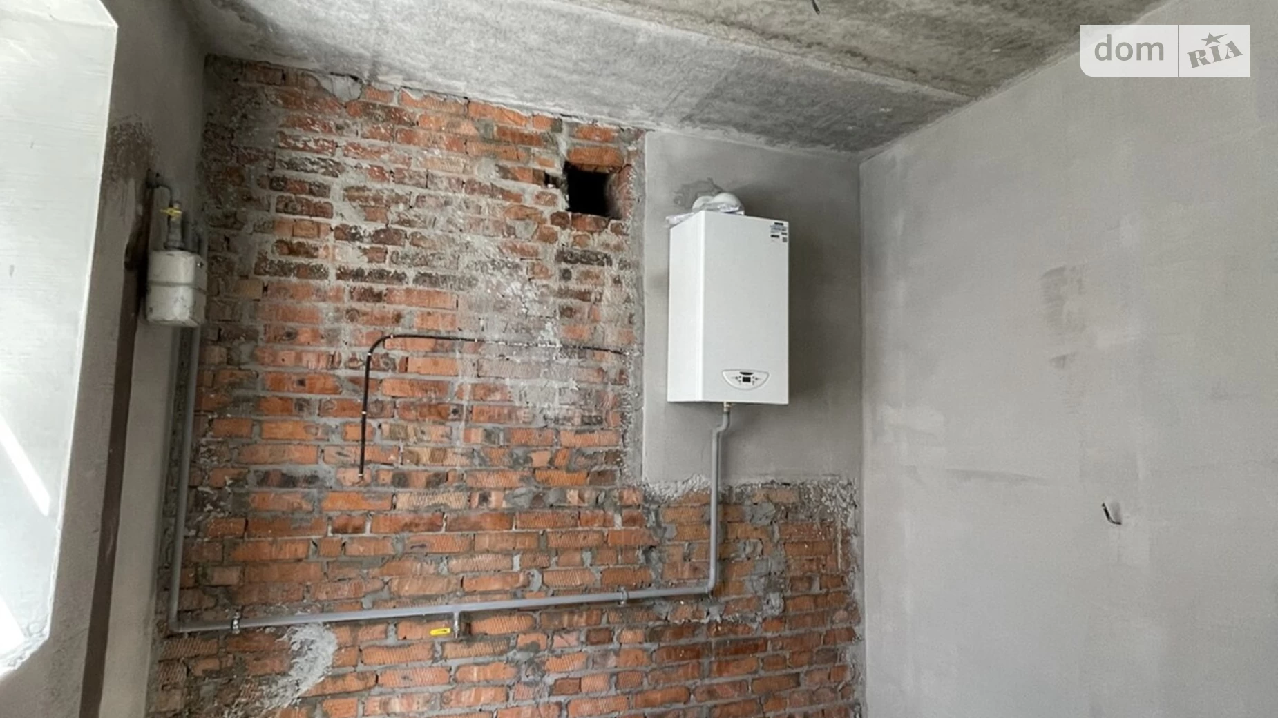 Продается 1-комнатная квартира 45 кв. м в Хмельницком, ул. Винницкая - фото 3