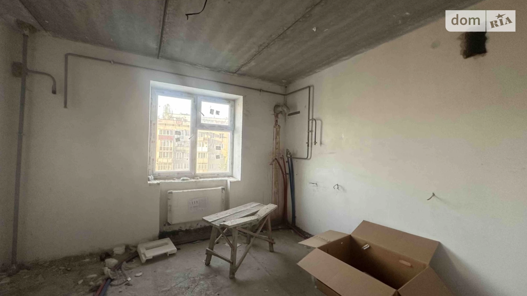 Продается 3-комнатная квартира 105 кв. м в Хмельницком, ул. Заречанская - фото 5
