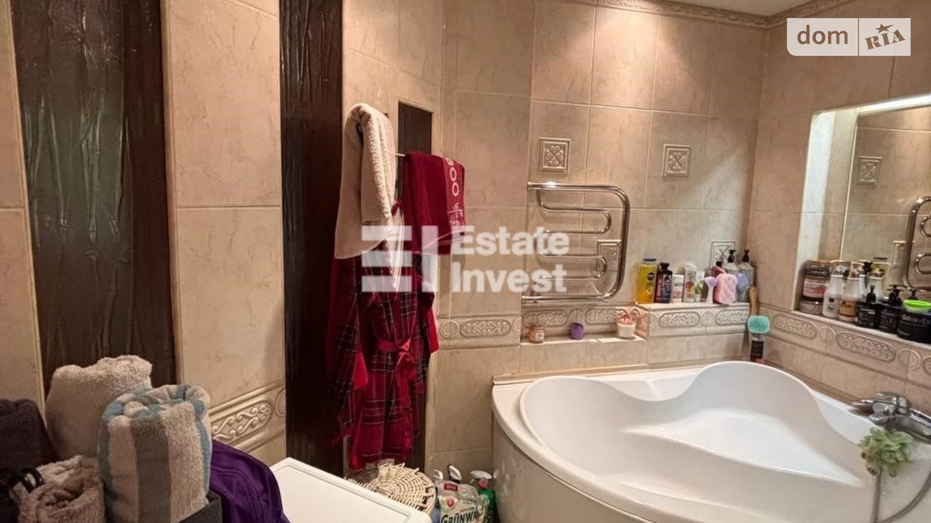 Продається 3-кімнатна квартира 70 кв. м у Харкові, вул. Гвардійців-Широнінців, 46 - фото 3