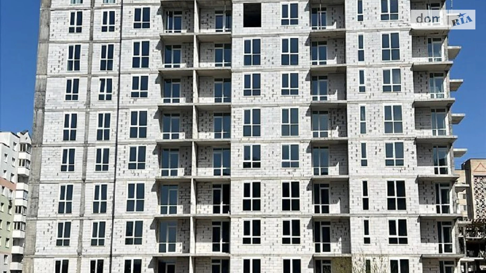 Продається 2-кімнатна квартира 55.31 кв. м у Вінниці, цена: 44500 $ - фото 5