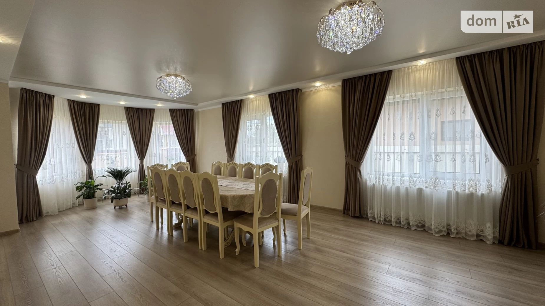 Продається будинок 2 поверховий 231.6 кв. м з меблями, цена: 235000 $ - фото 4