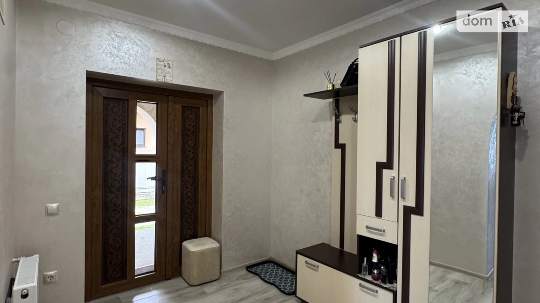 Продається будинок 2 поверховий 231.6 кв. м з меблями, цена: 235000 $ - фото 5