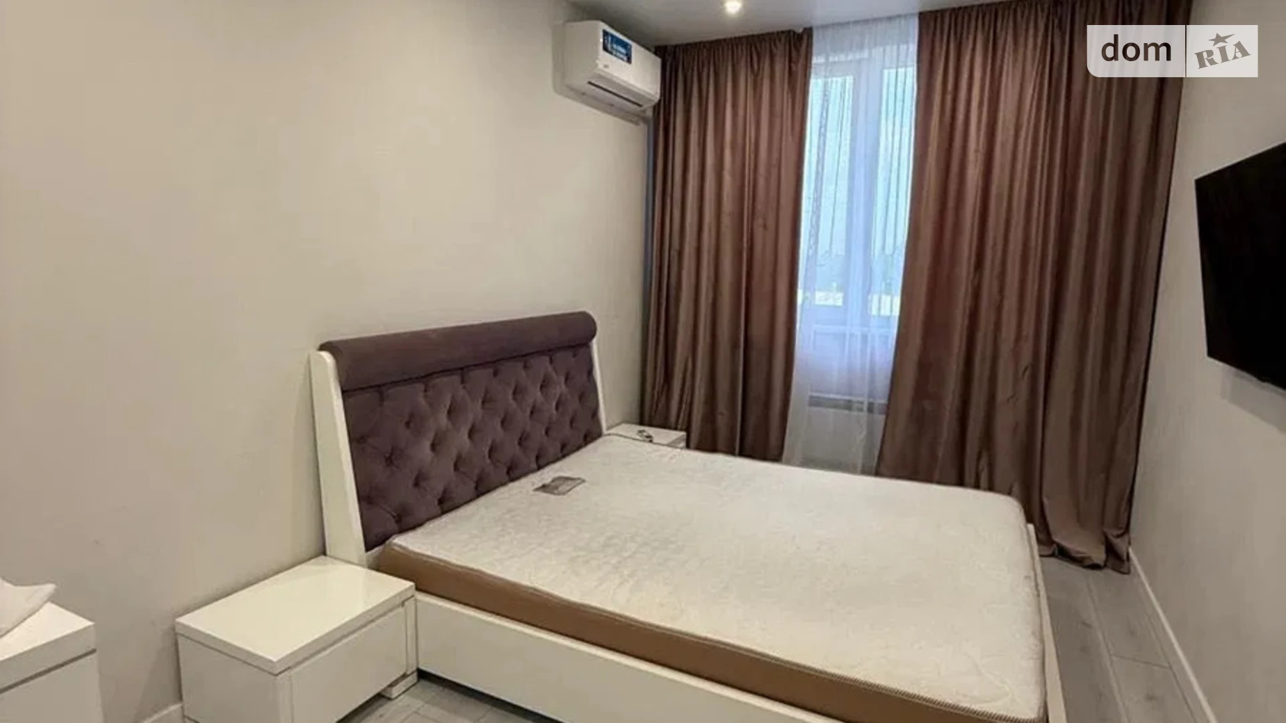 Продається 2-кімнатна квартира 50 кв. м у Києві, вул. Промениста, 44 - фото 3