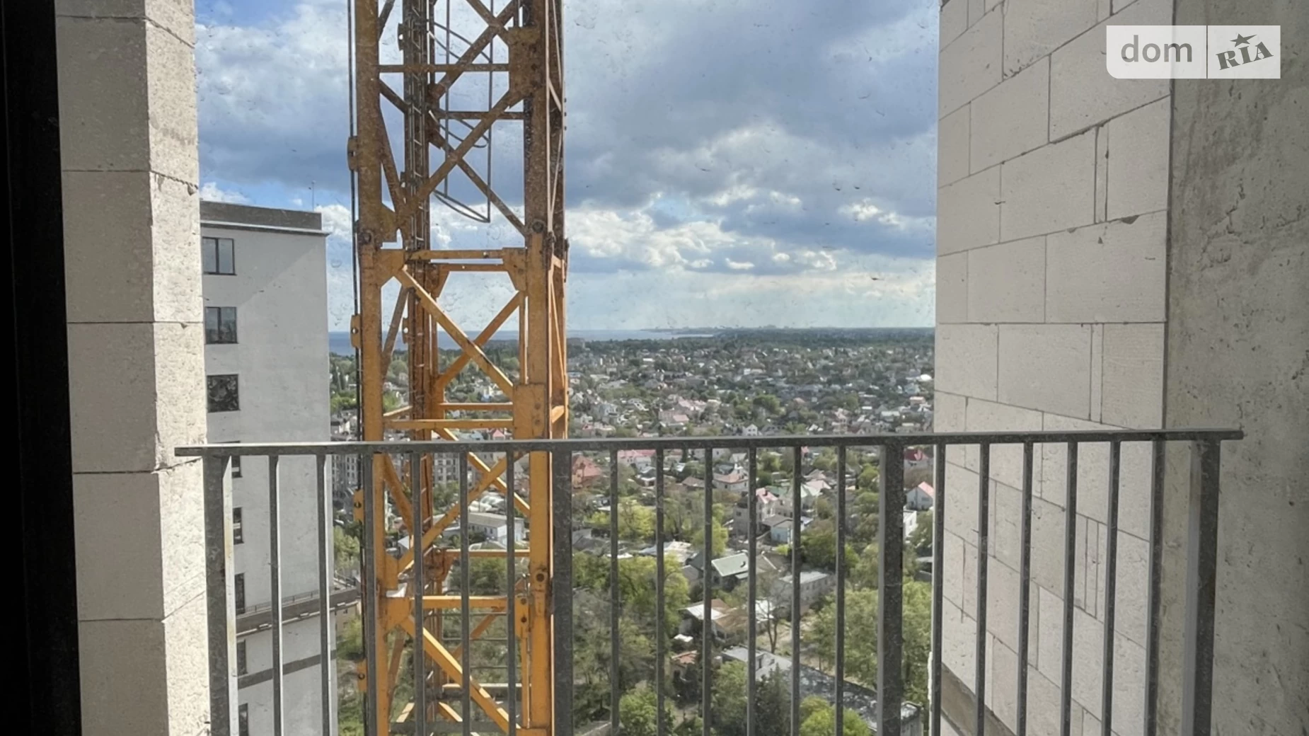Продается 1-комнатная квартира 26.4 кв. м в Одессе, цена: 27192 $ - фото 4