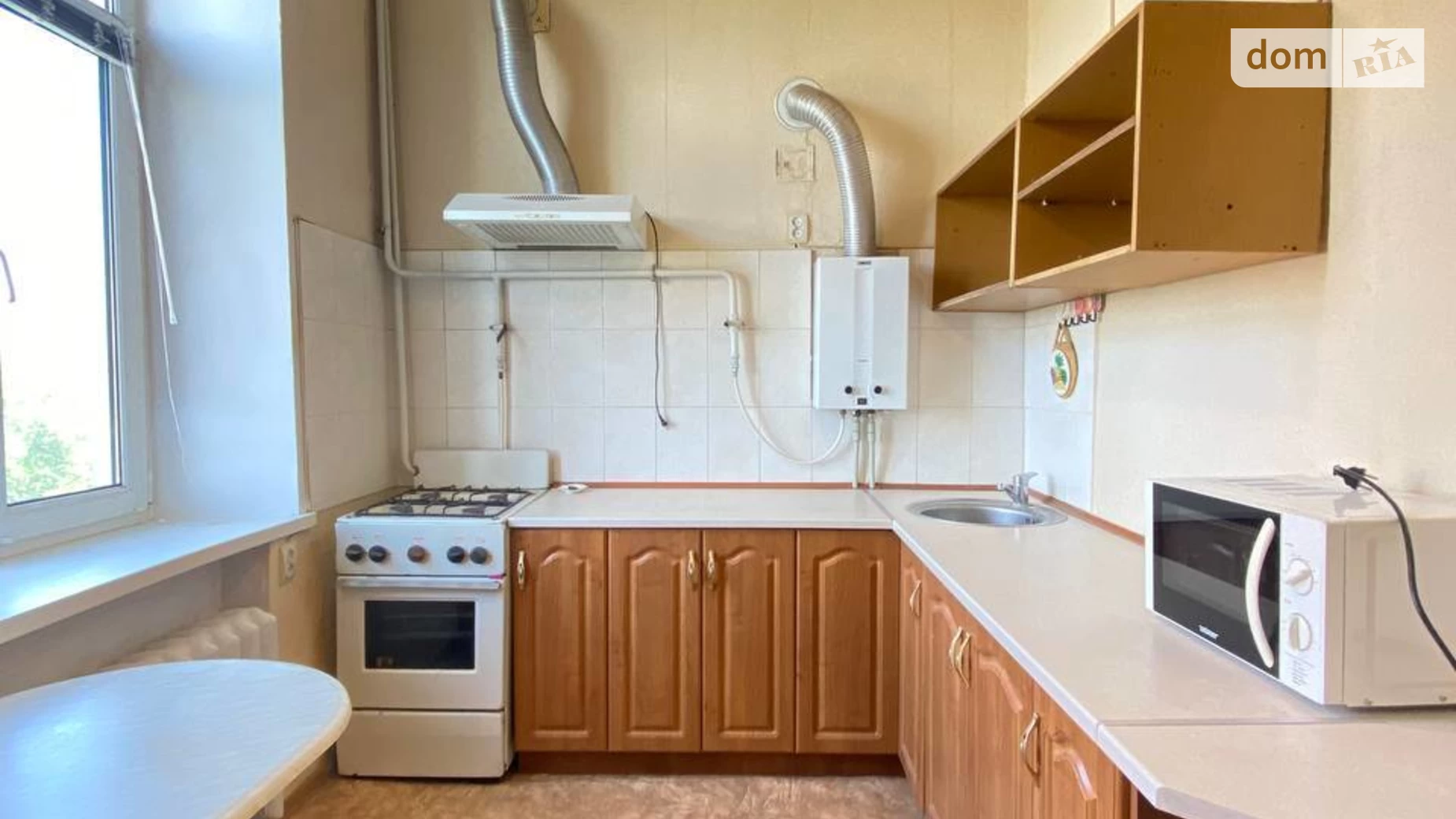 Продається 2-кімнатна квартира 64 кв. м у Миколаєві - фото 4