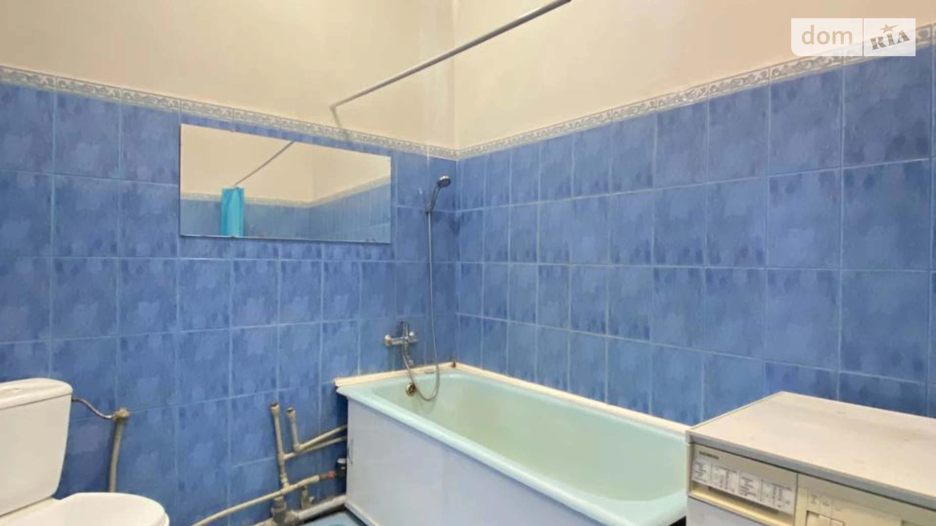Продається 2-кімнатна квартира 64 кв. м у Миколаєві - фото 3
