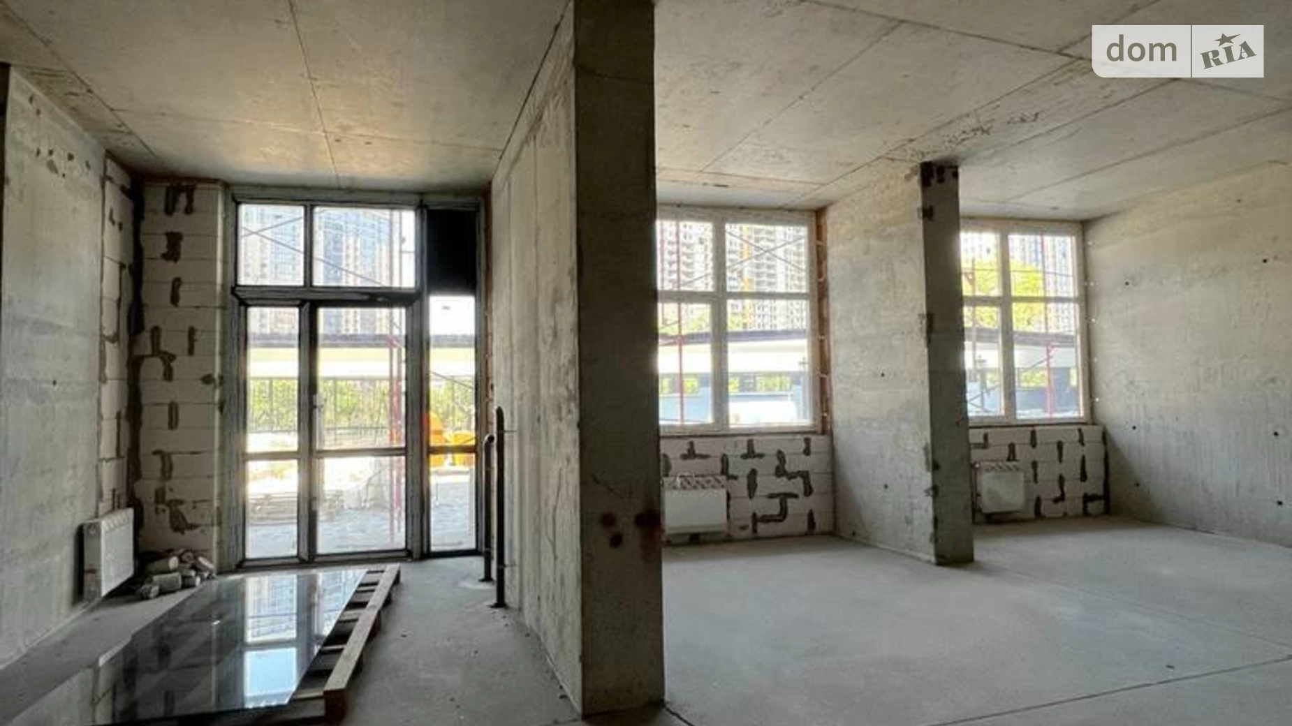 пер. Курортный, 2 Аркадия Одесса ЖК Атмосфера, цена: 215000 $ - фото 3