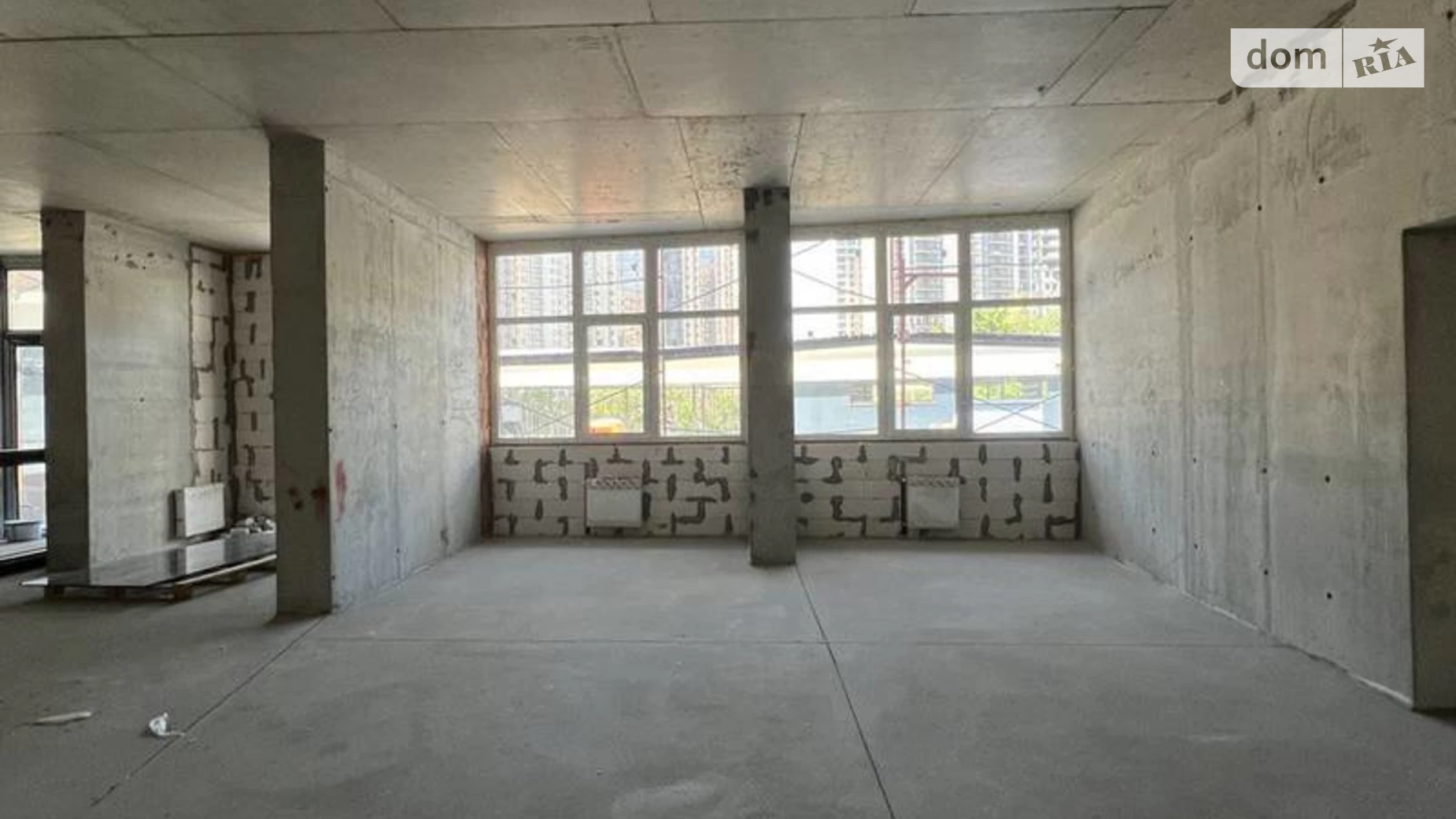 пер. Курортный, 2 Аркадия Одесса ЖК Атмосфера, цена: 215000 $ - фото 5