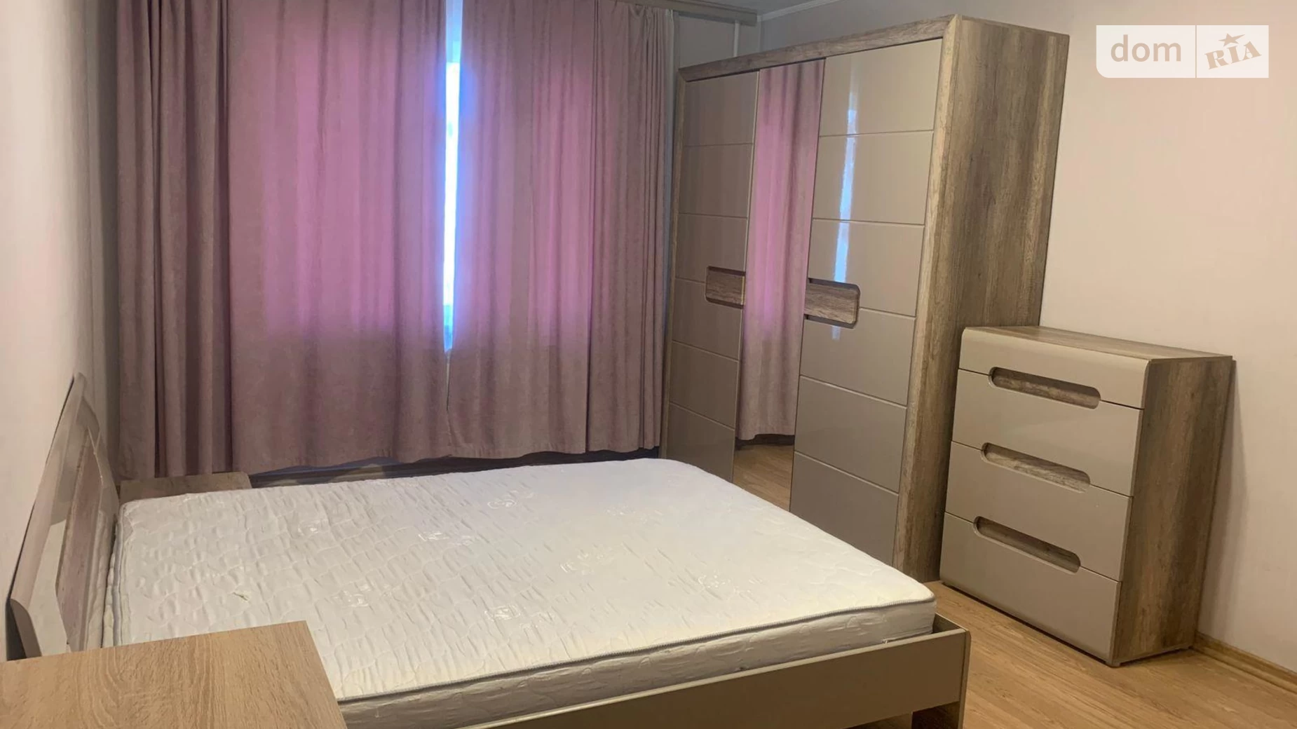 Продається 1-кімнатна квартира 38 кв. м у Києві, цена: 68000 $ - фото 2