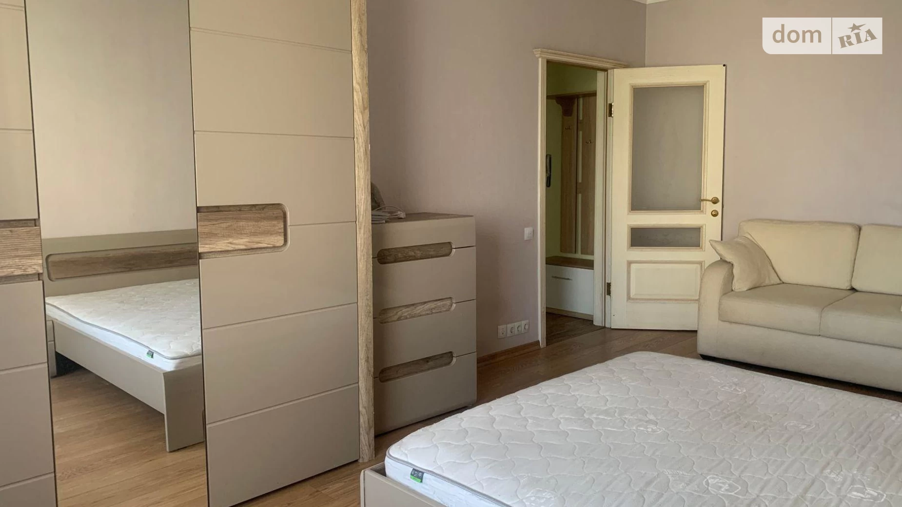 Продається 1-кімнатна квартира 38 кв. м у Києві, цена: 68000 $ - фото 5