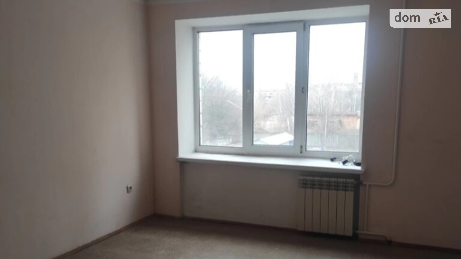 Продается 4-комнатная квартира 94.2 кв. м в Виннице, ул. Антонова Олега - фото 5