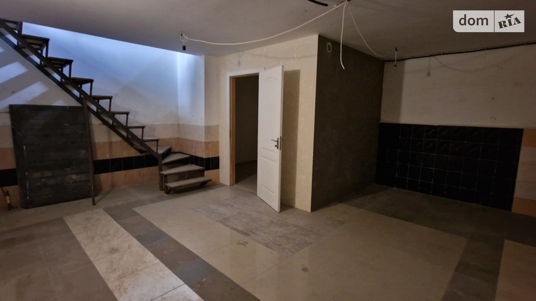 Сдается в аренду помещения свободного назначения 90 кв. м в 1-этажном здании, цена: 800 $ - фото 2