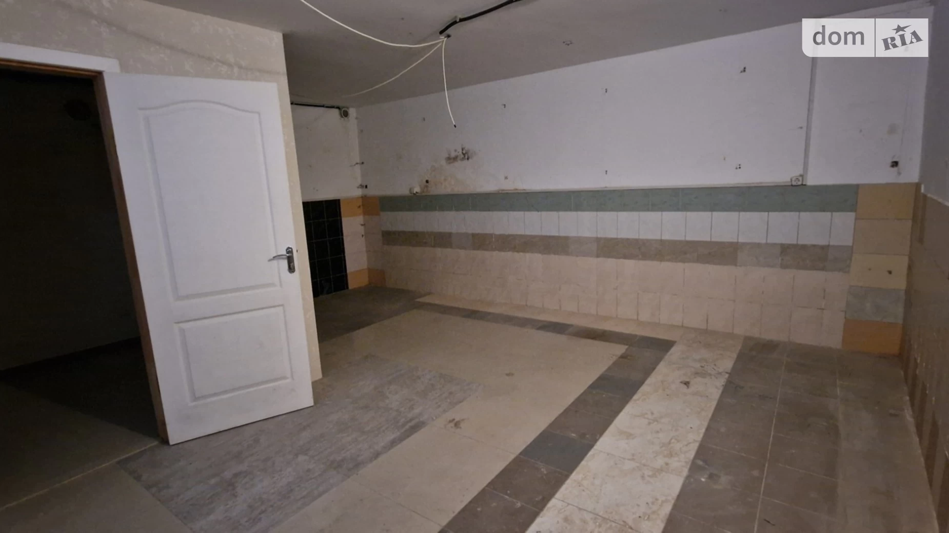 Сдается в аренду помещения свободного назначения 90 кв. м в 1-этажном здании, цена: 800 $ - фото 3