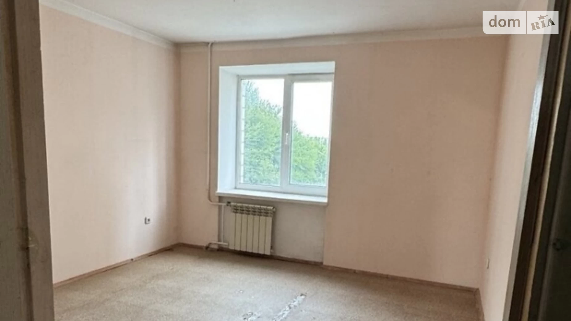 Продается 4-комнатная квартира 94.2 кв. м в Виннице, ул. Антонова Олега - фото 2