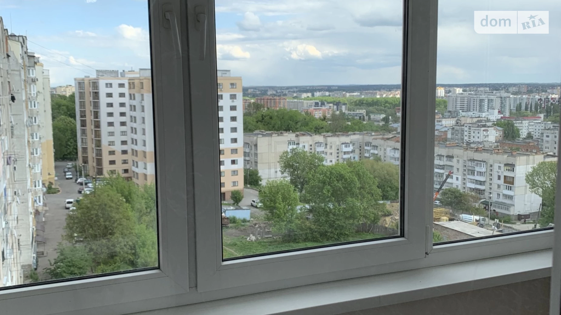 Продается 3-комнатная квартира 71 кв. м в Хмельницком, ул. Победы, 8/2 - фото 4
