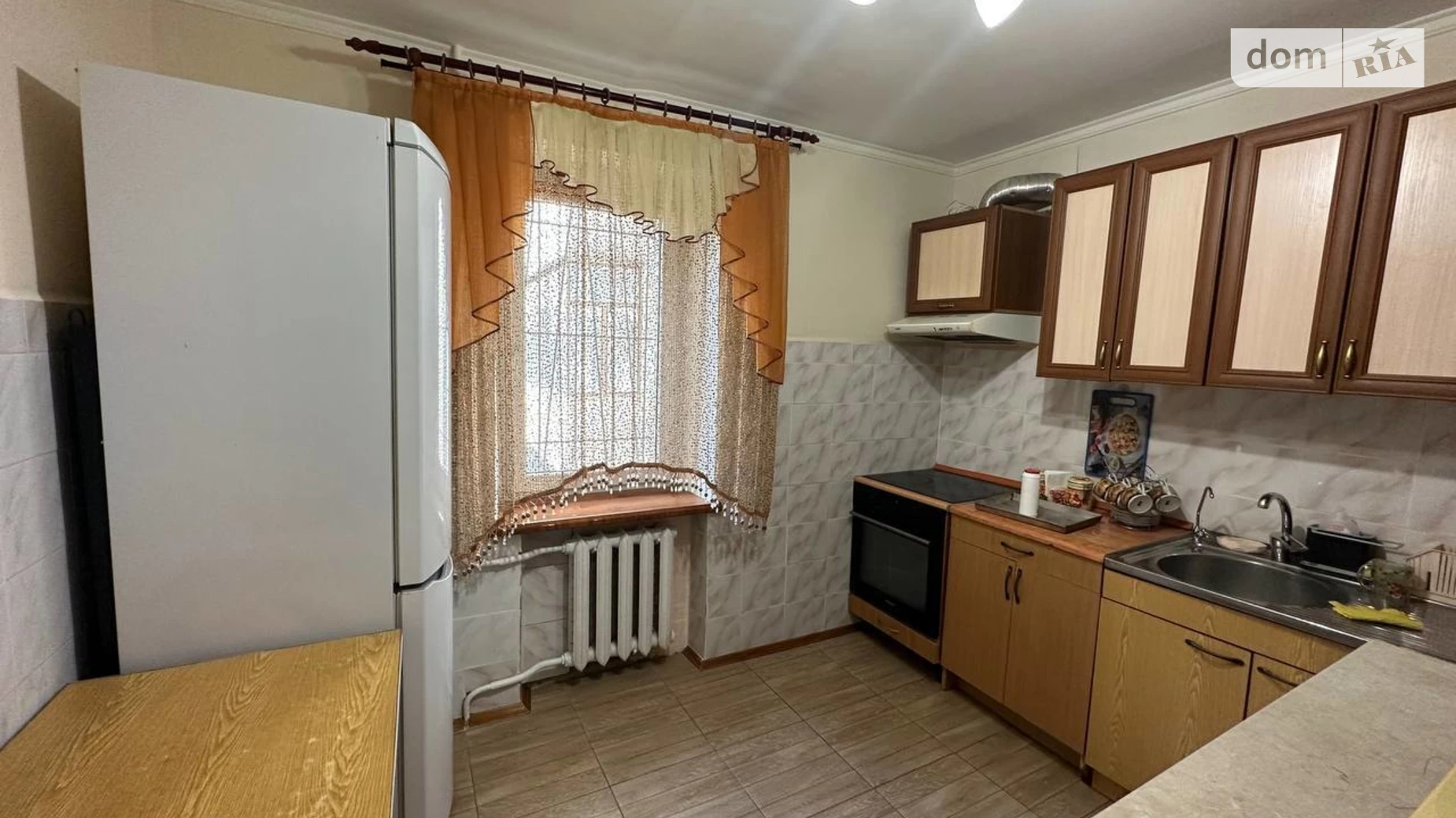 Здається в оренду кімната 30 кв. м у Львові, цена: 5000 грн - фото 2
