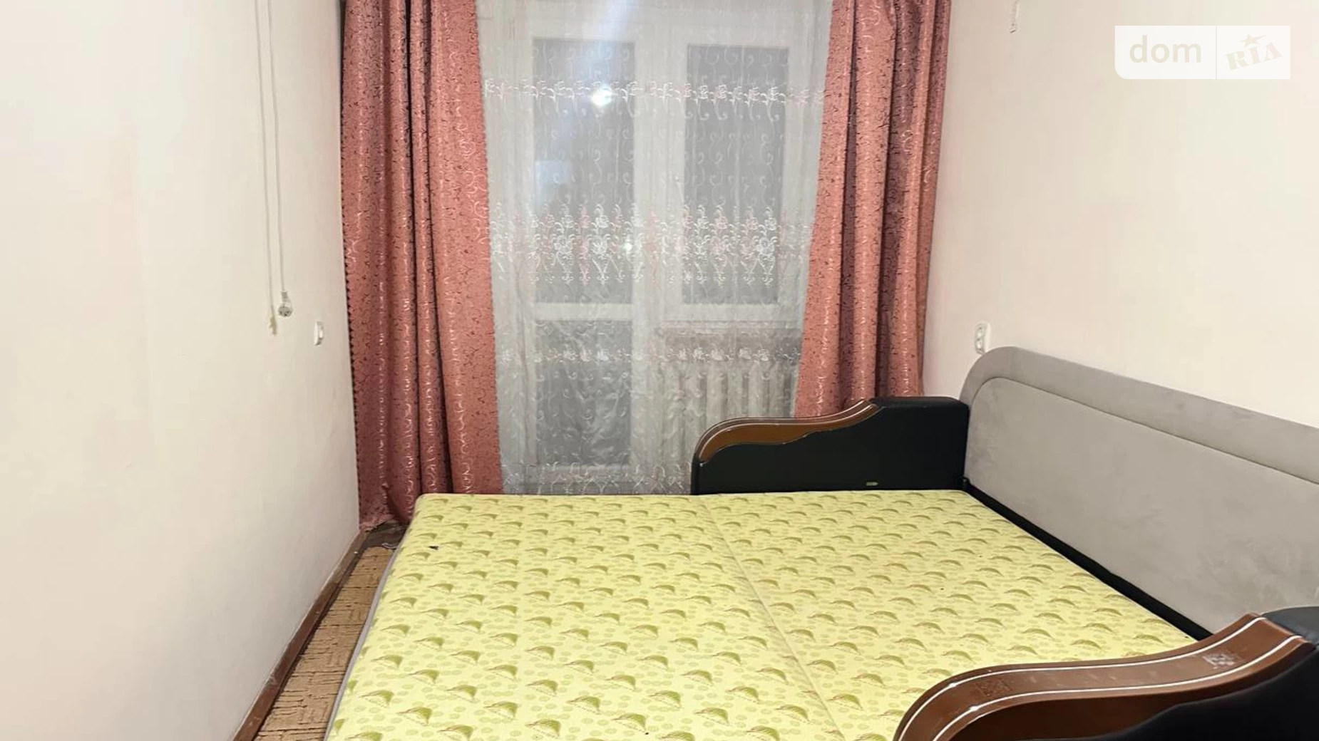 Здається в оренду кімната 30 кв. м у Львові, цена: 5000 грн - фото 5