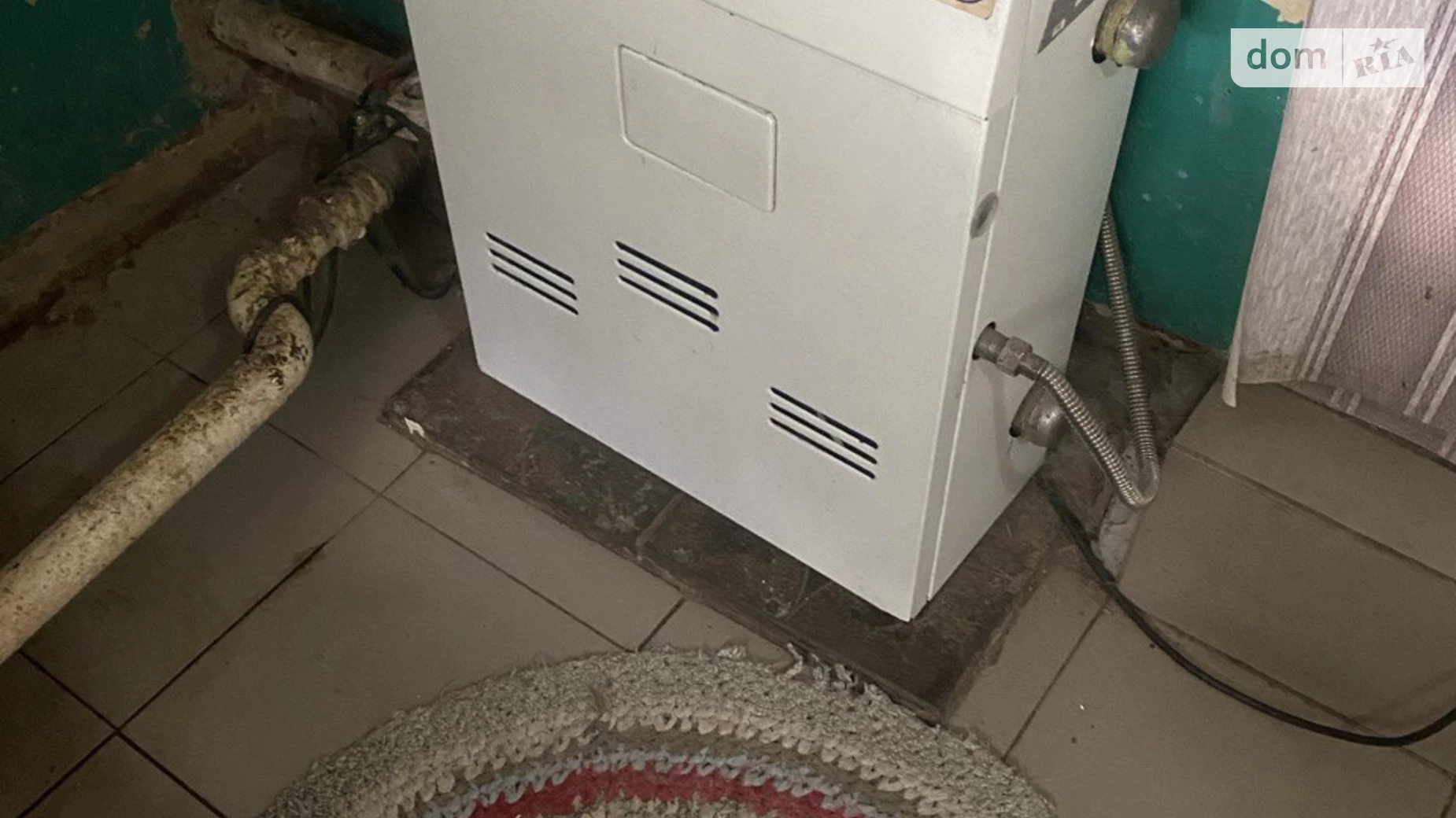 Продается одноэтажный дом 68 кв. м с мебелью, цена: 25000 $ - фото 5
