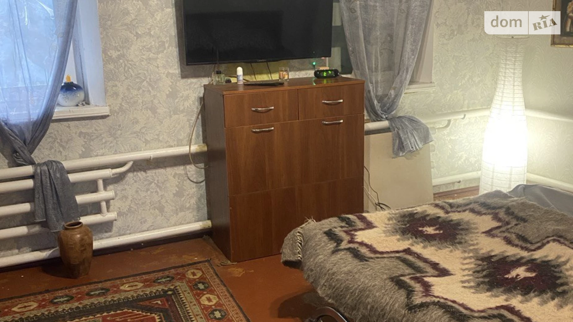 Продается одноэтажный дом 68 кв. м с мебелью, цена: 25000 $ - фото 3