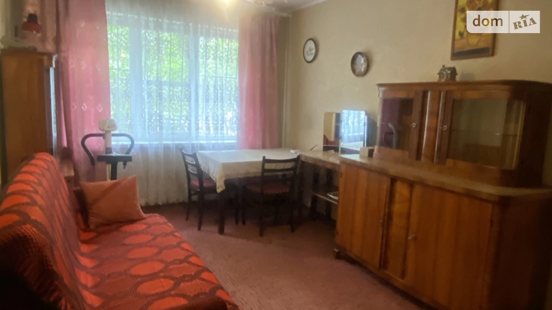 Продається 1-кімнатна квартира 32.6 кв. м у, цена: 30000 $ - фото 5