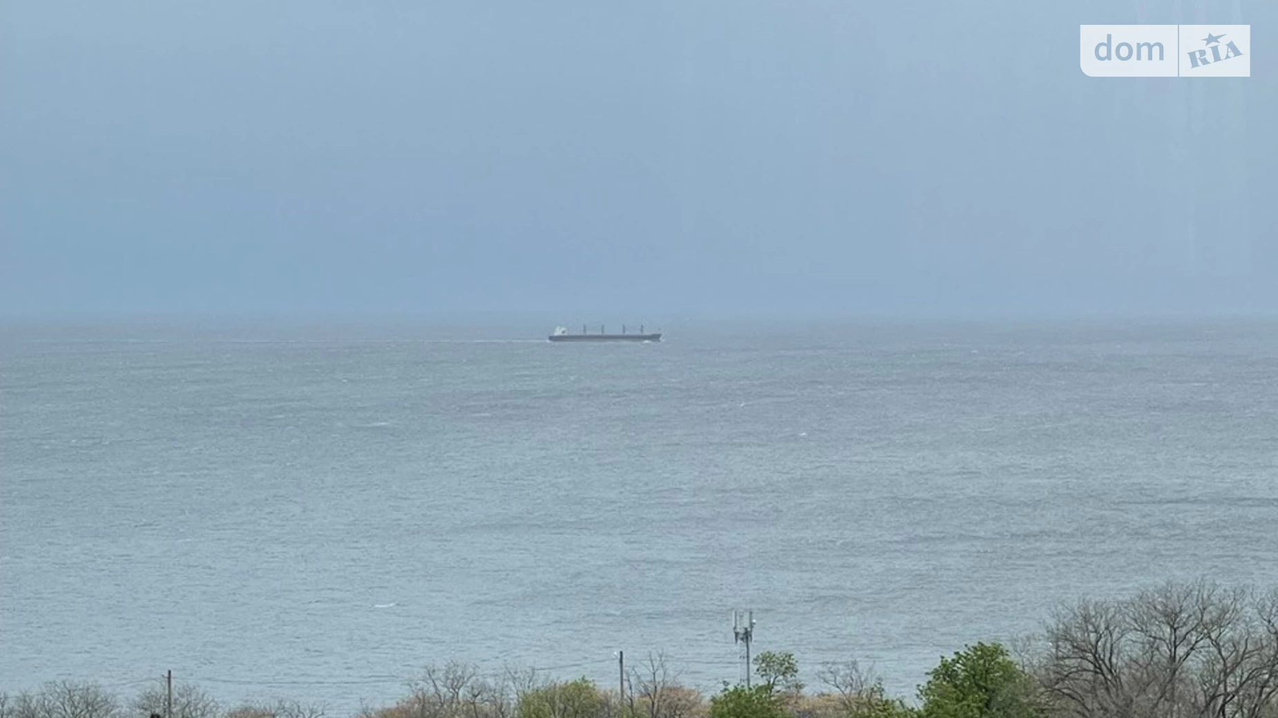 вул. Валерія Самофалова, 16А корпус 3 Приморський Одеса ЖК Сорок третя перлина - фото 4