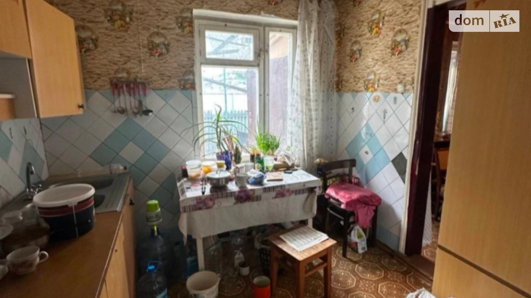 Продается 2-комнатная квартира 61.2 кв. м в Одессе, вул. Промышленная - фото 5