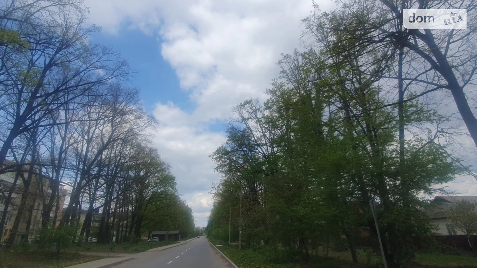 Продається 1-кімнатна квартира 53 кв. м у Агрономічному, вул. Центральна(Мічуріна), 2А корпус 1 - фото 5