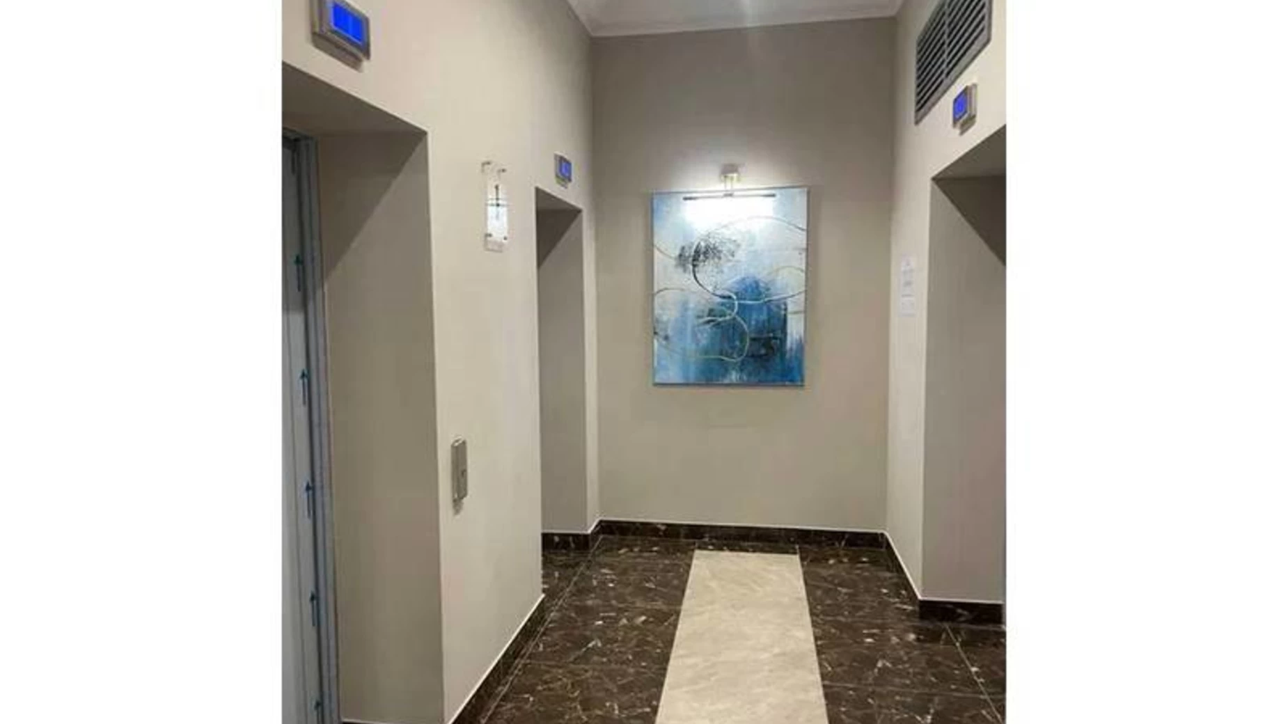 Продається 3-кімнатна квартира 92 кв. м у Одесі, Фонтанська дор., 25 корпус 2 - фото 5