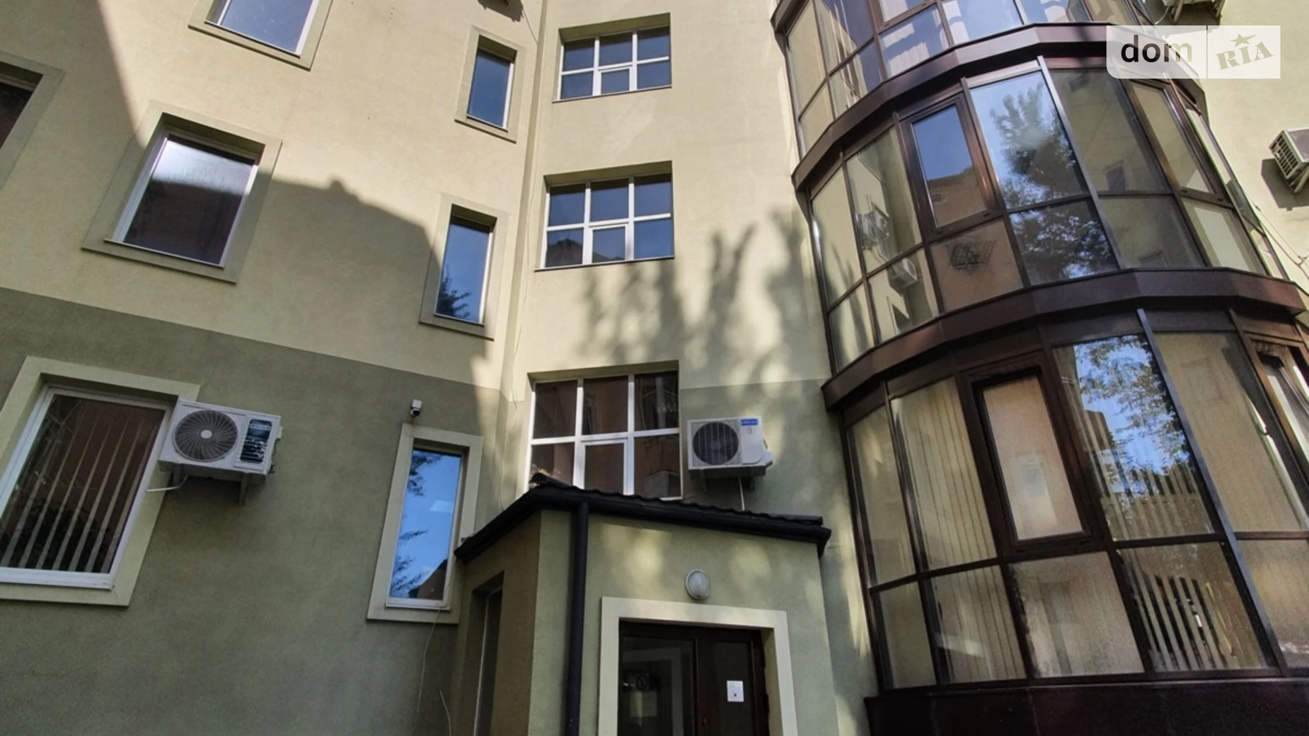 Сдается в аренду офис 25.9 кв. м в бизнес-центре, цена: 207 $ - фото 3