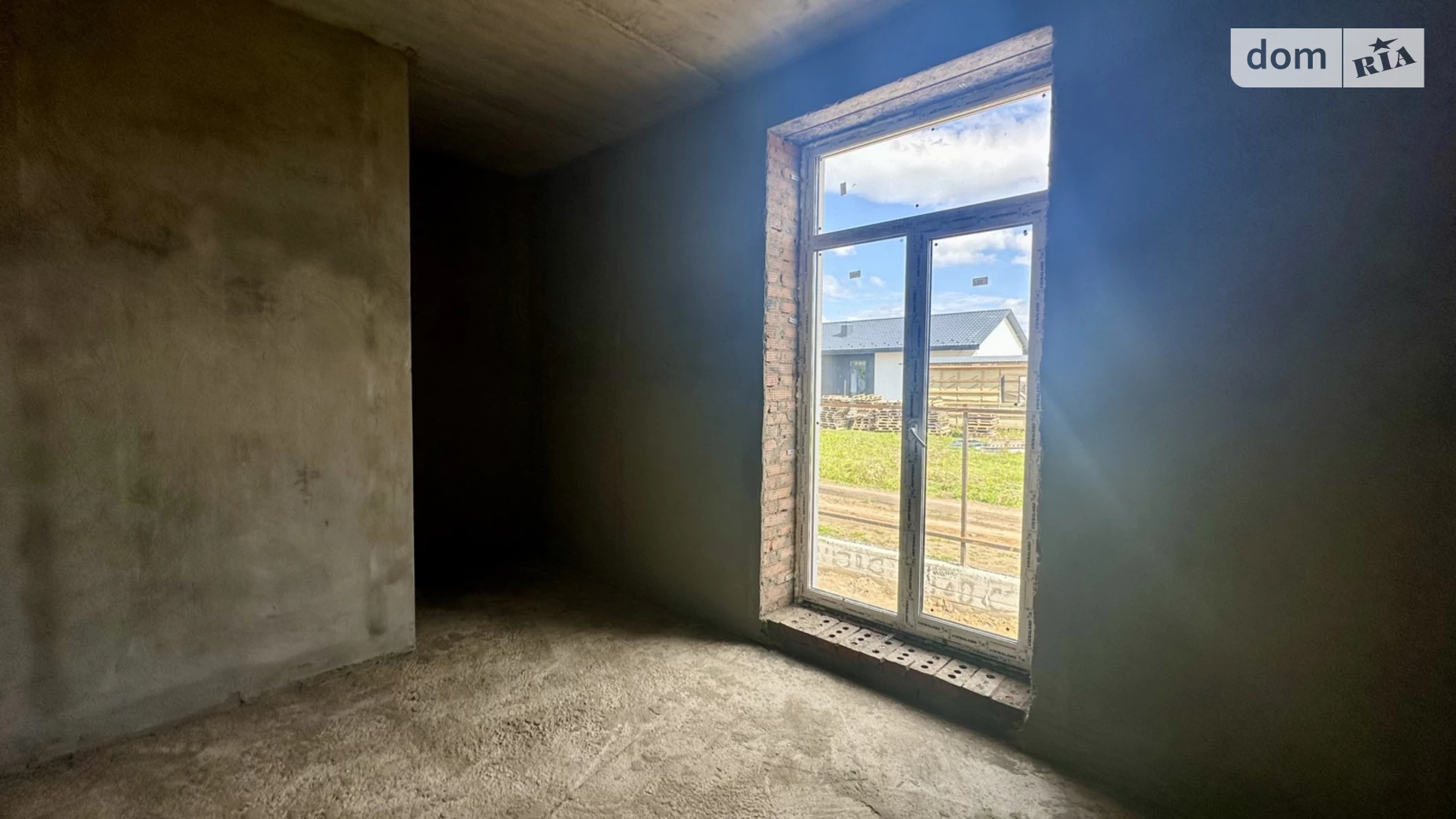 Продается одноэтажный дом 105 кв. м с бассейном, цена: 95000 $ - фото 5