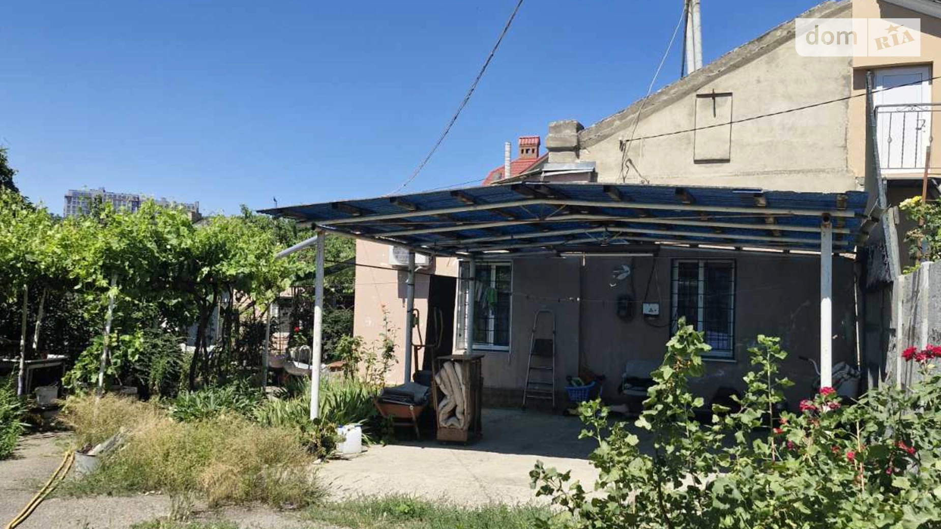 Продається одноповерховий будинок 82 кв. м з каміном, цена: 115000 $ - фото 2